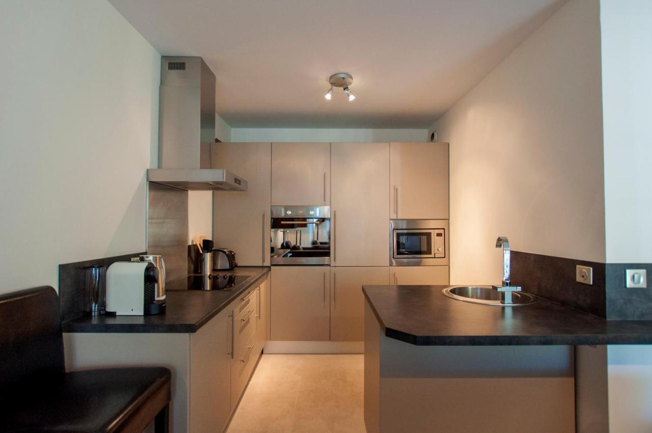 Carlton Riviera Cannes Exterior foto